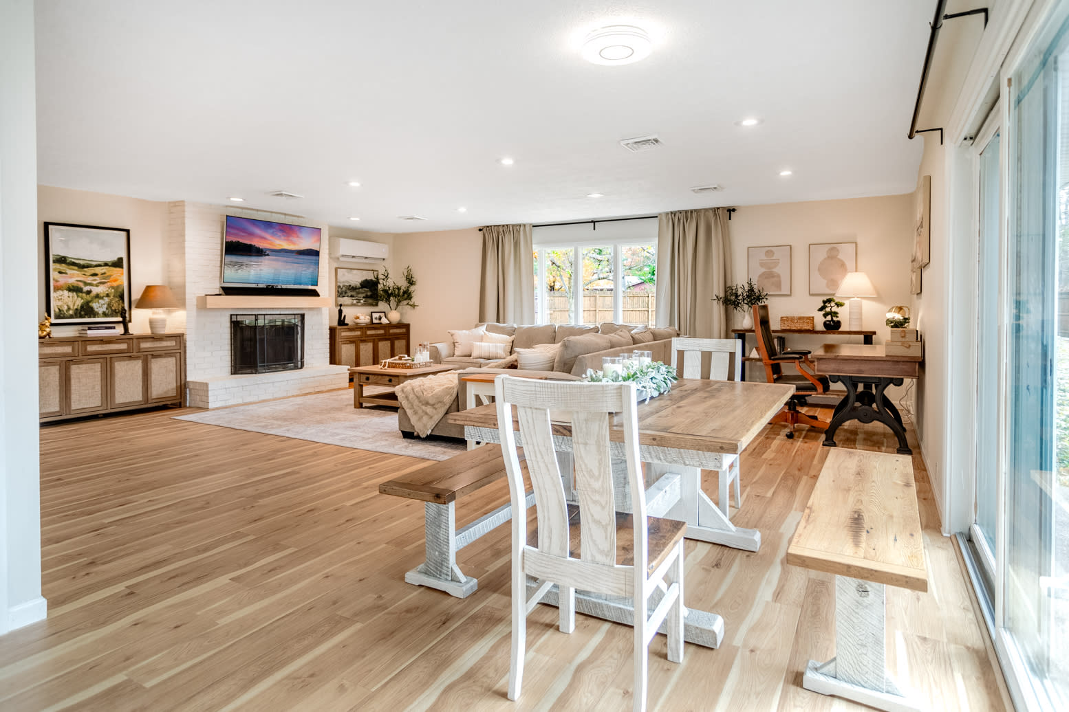3515 Indianbrook Drive – photo 5