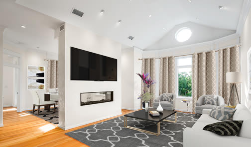 89 Lexington St – photo 1