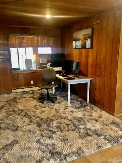 25 Columbia Avenue – photo 3