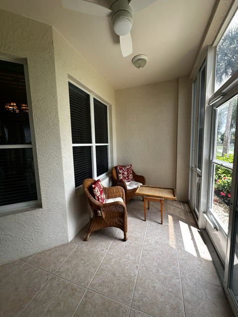 9240 Bayberry Bend – photo 2