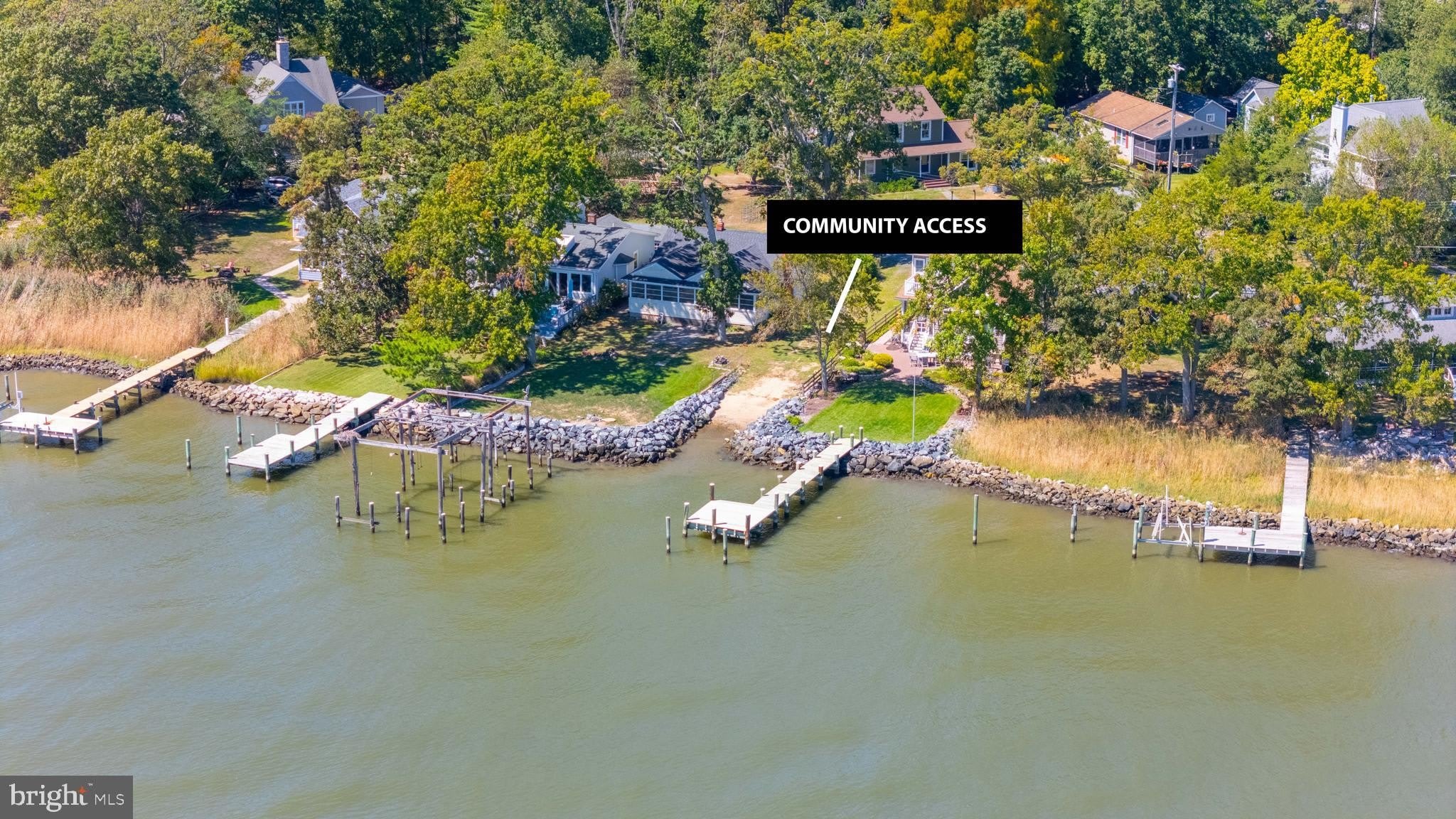 4734 OAK Road – photo 5
