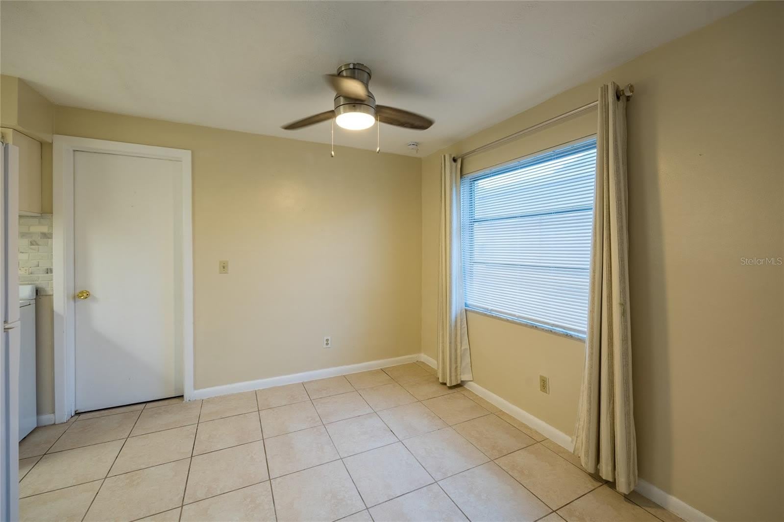 400 S METEOR Avenue – photo 3