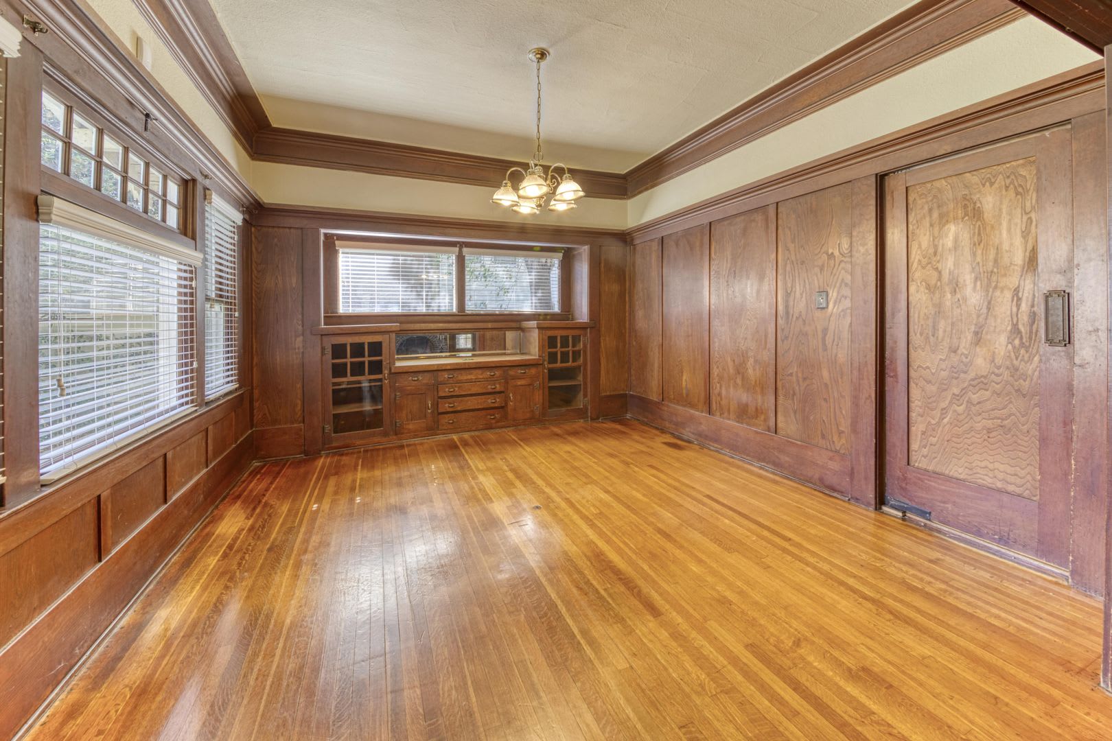 734 E Peralta – photo 4