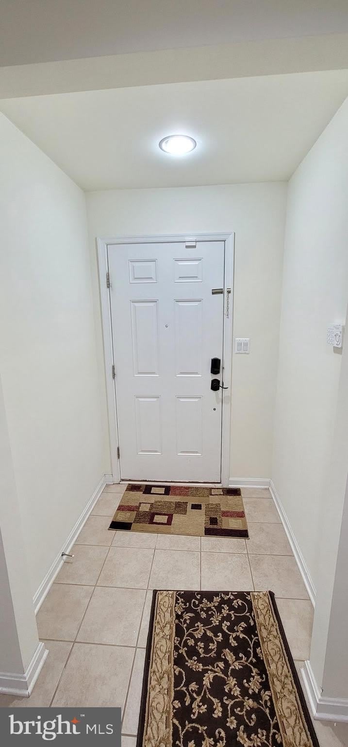 2873 BURROWS Lane – photo 5