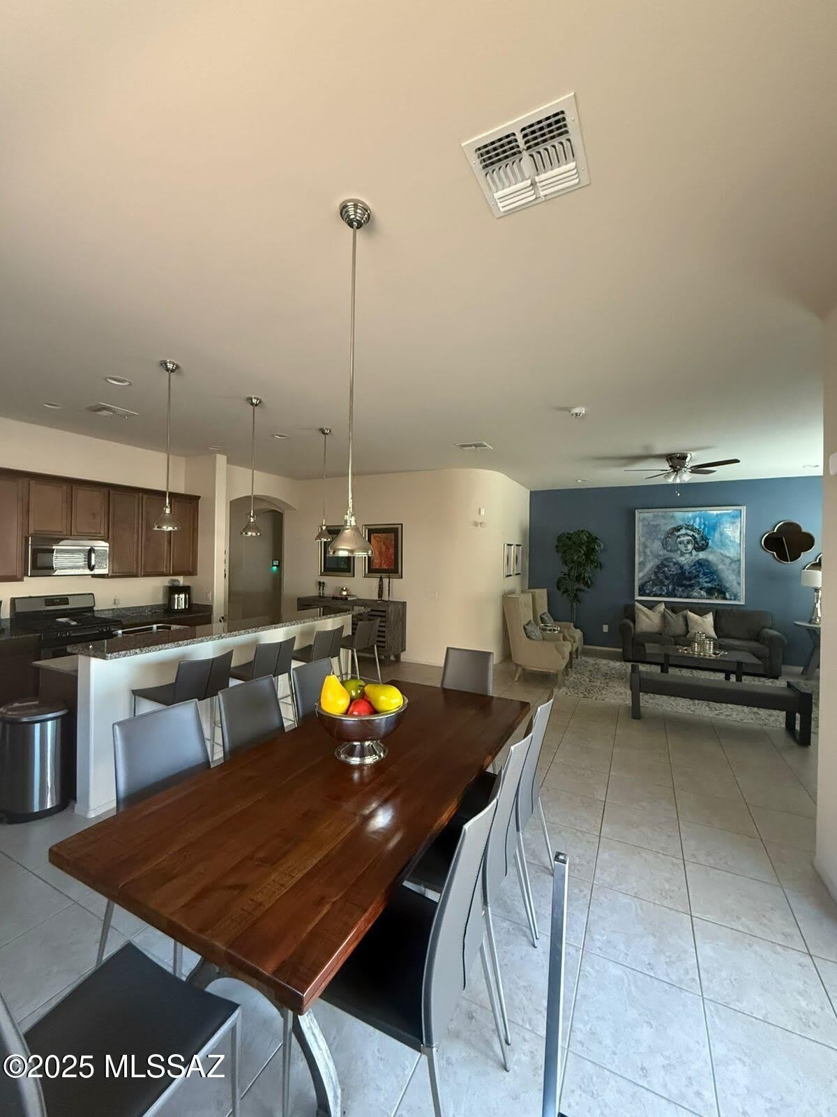 7968 N Placita Marquitos – photo 3