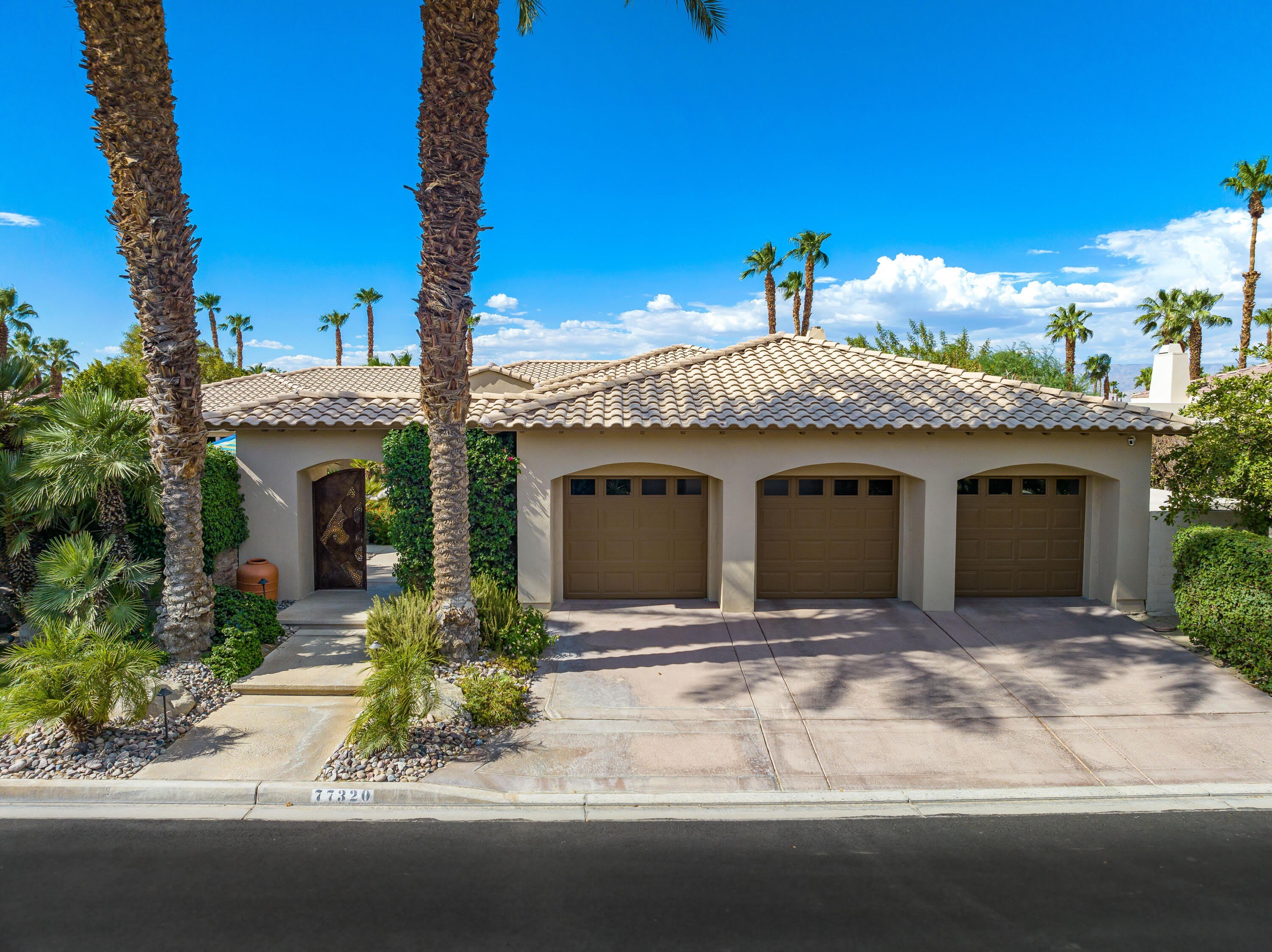 77320 Black Mountain Trail – photo 2