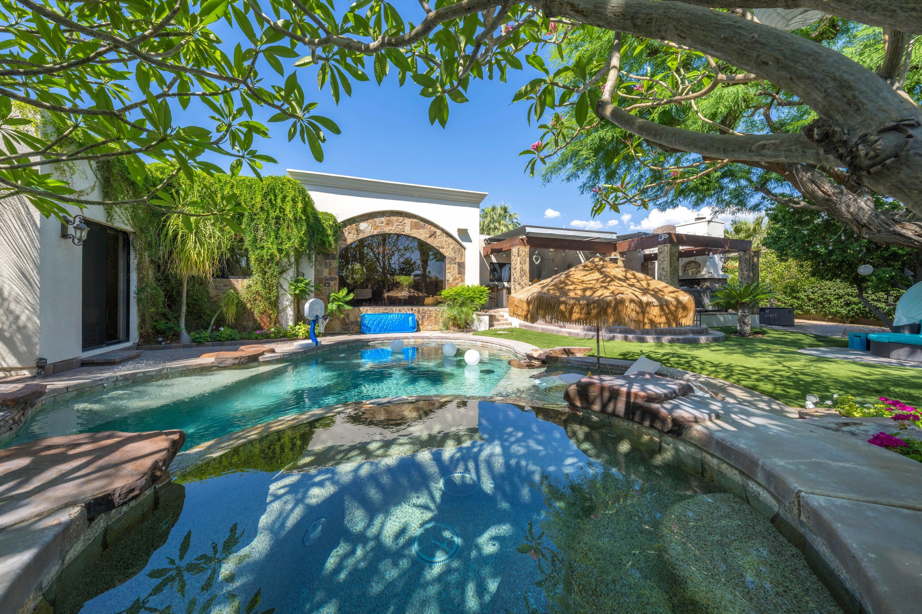 71510 San Gorgonio Road – photo 2