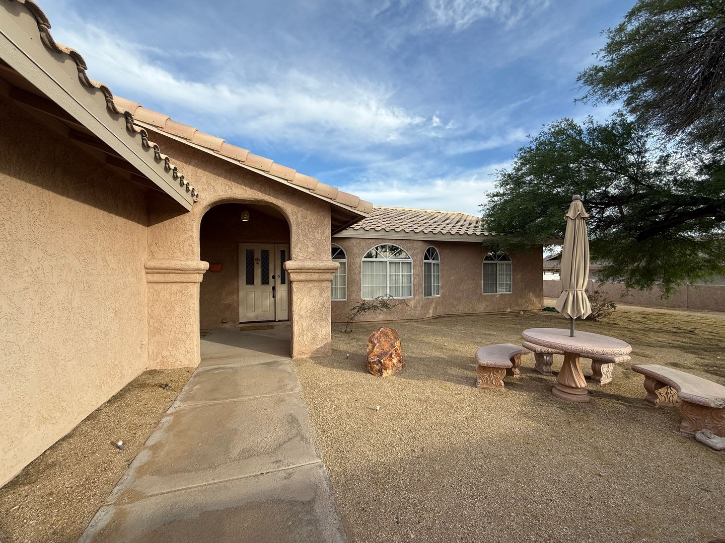 Coming Soon Long Term Unfurnished – photo 4