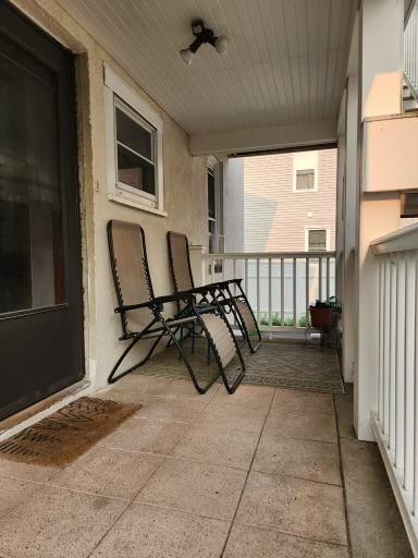 65 Sturtevant – photo 5