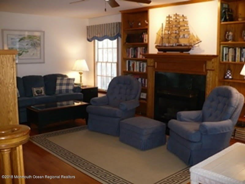 417 Main Avenue – photo 3