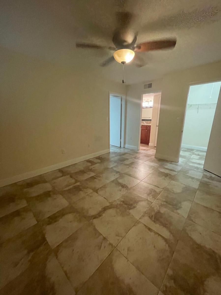 15551 Sw 104th Terrace – photo 5