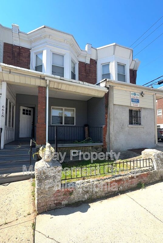 6616 Chew Ave – photo 2