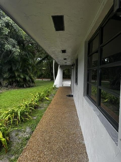 1871 W Forest Avenue – photo 3