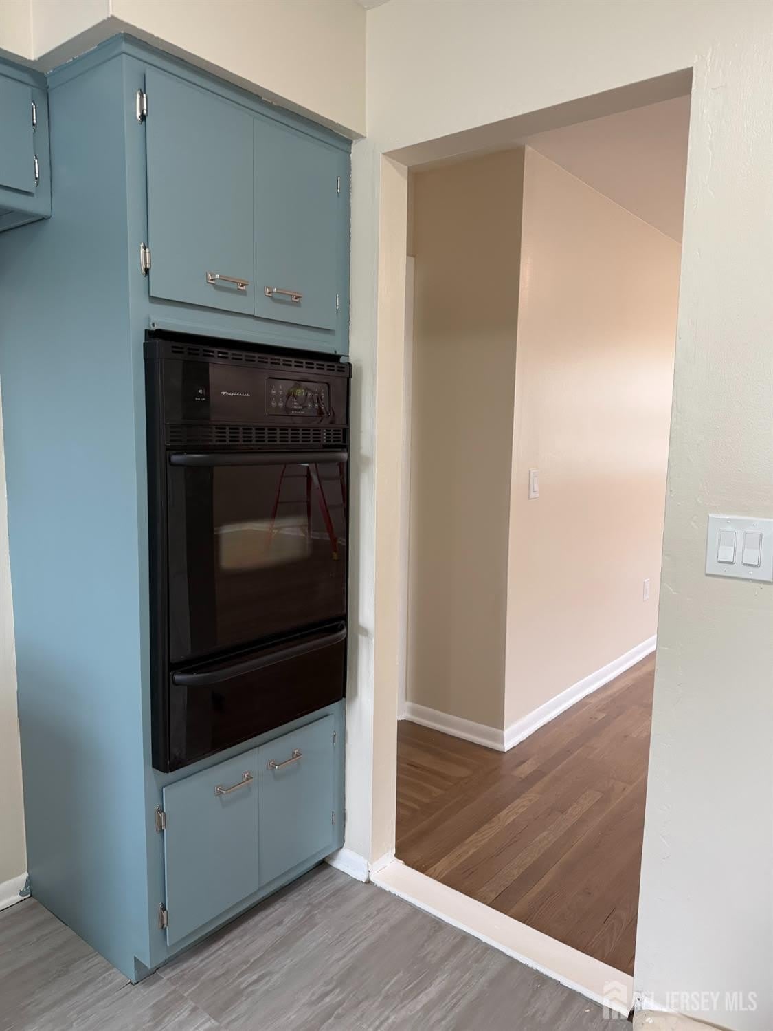 2518 Spruce Street – photo 4