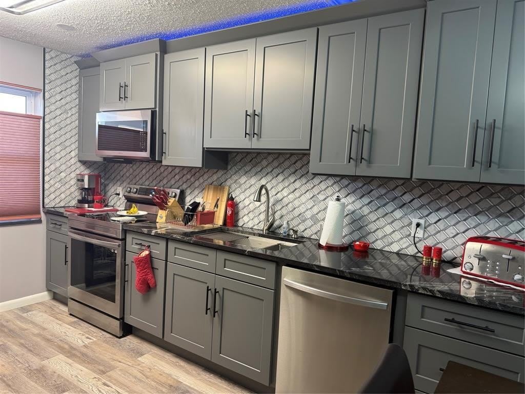 25 SE 13th Street – photo 4