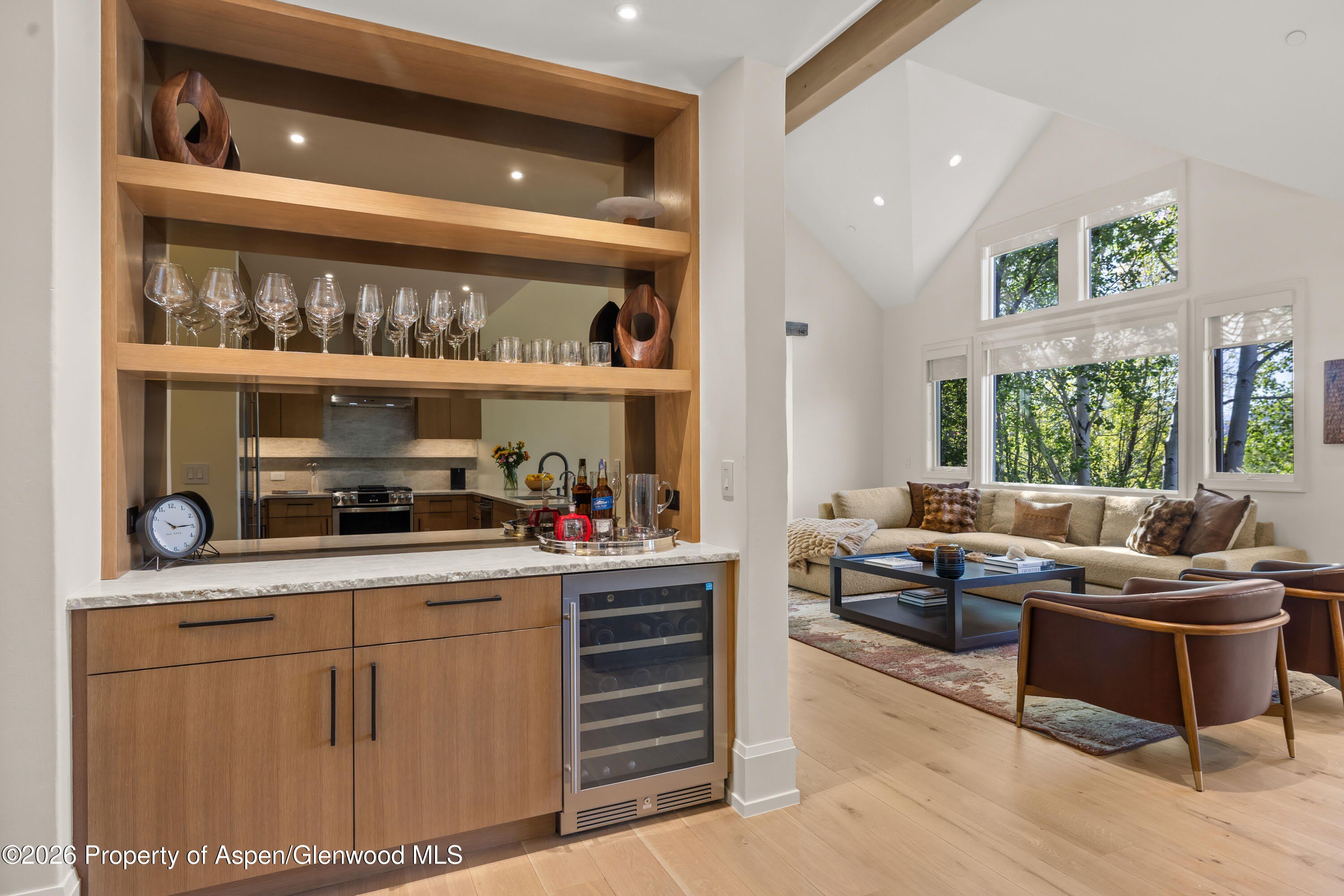 760 Promontory Lane – photo 3