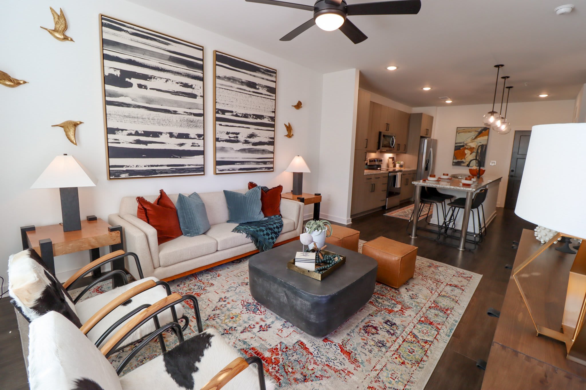 The Wren Apartments – photo 2