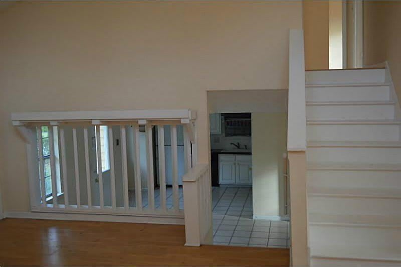 2601 Chaffin Ridge – photo 3