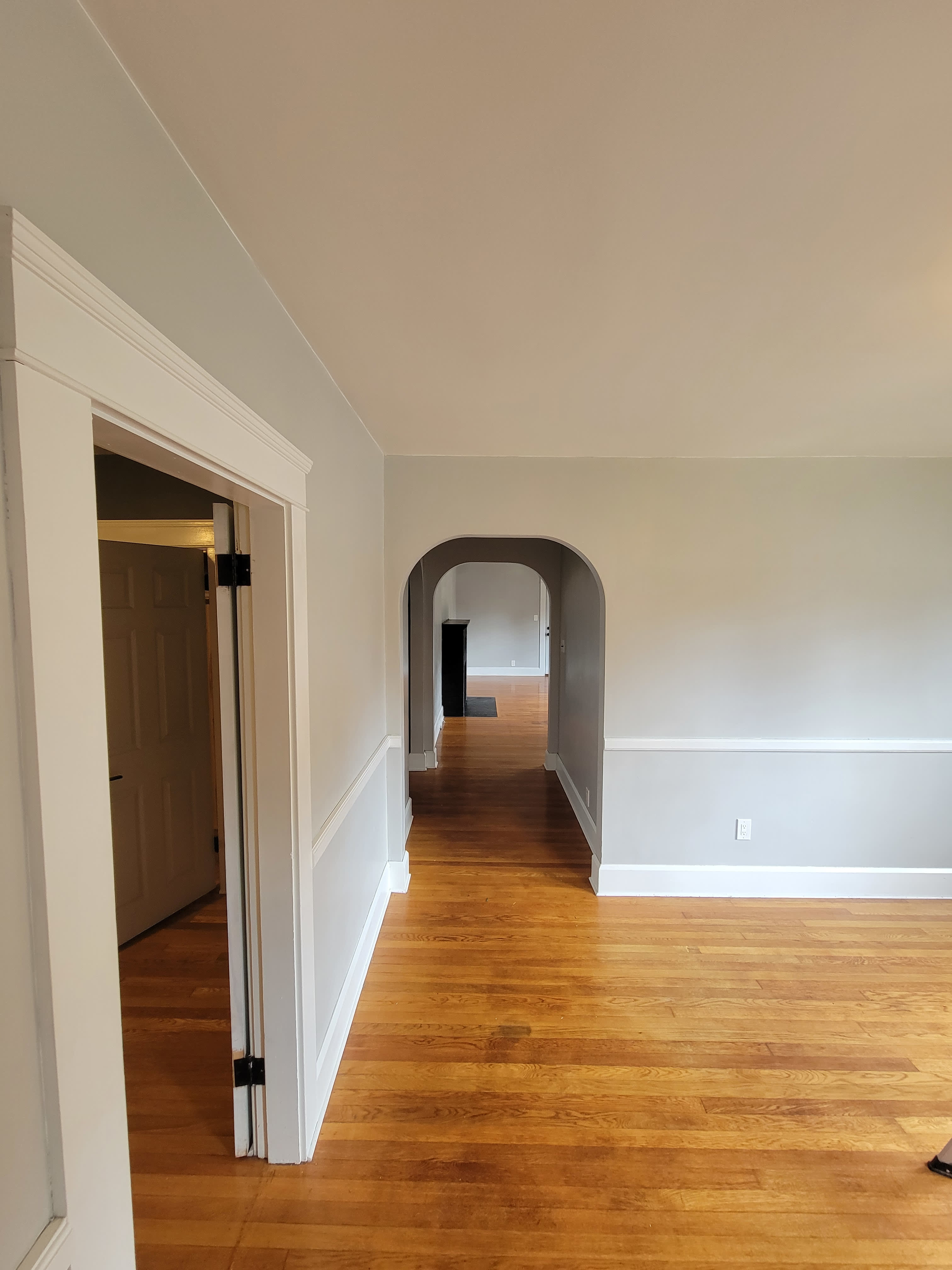 224 Marcy Street – photo 4