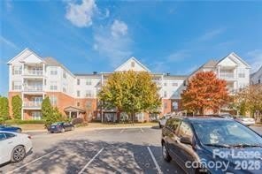 14331 San Paolo Lane – photo 3