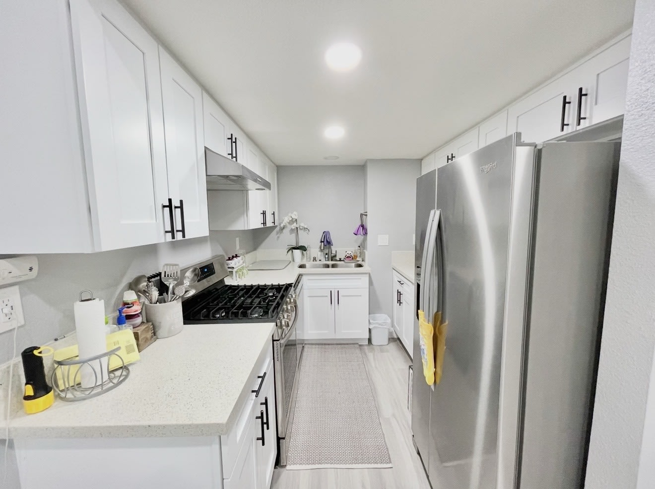 8322 Bolsa Avenue – photo 2