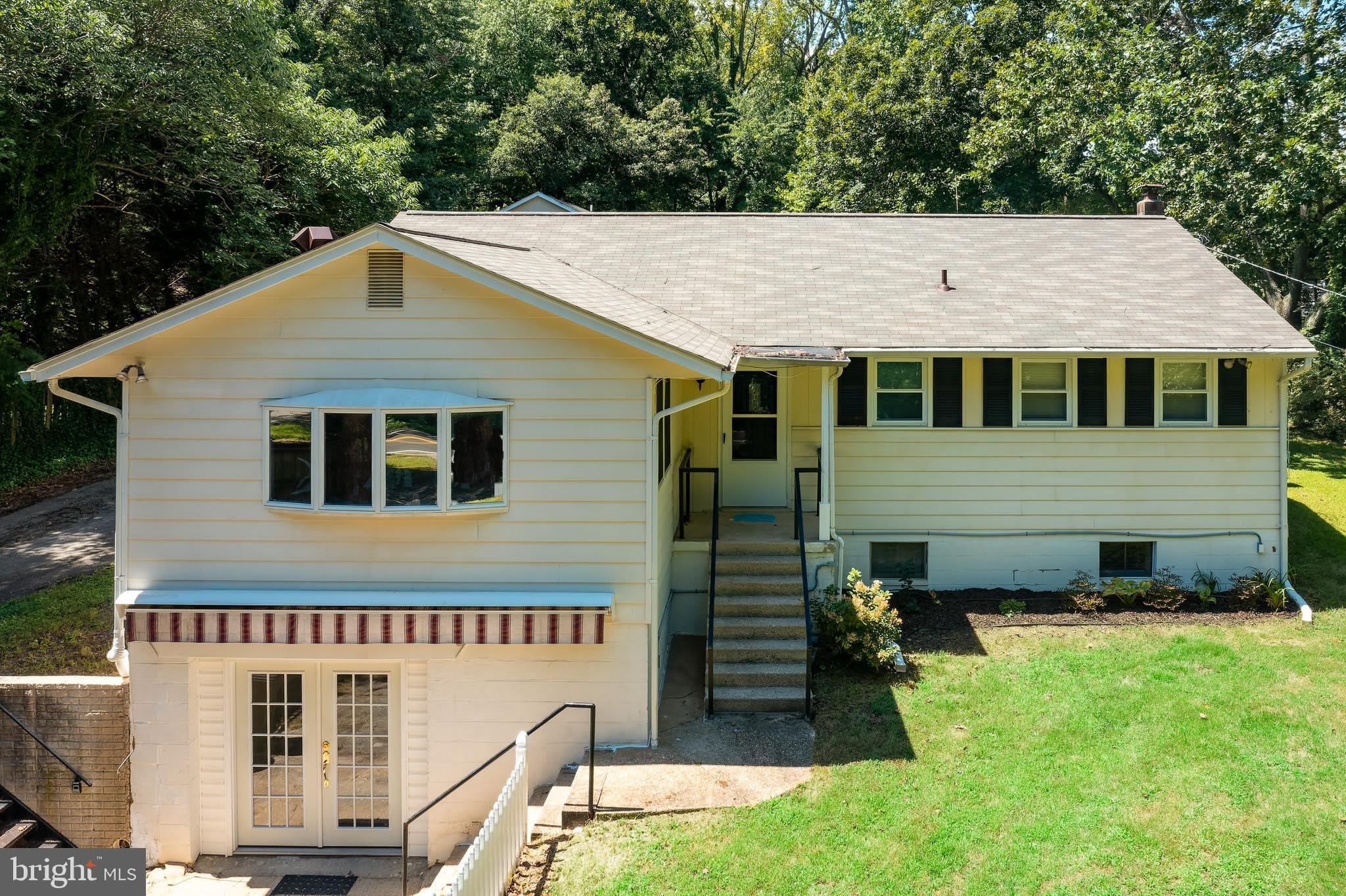 2510 DAVIDSONVILLE Road – photo 3