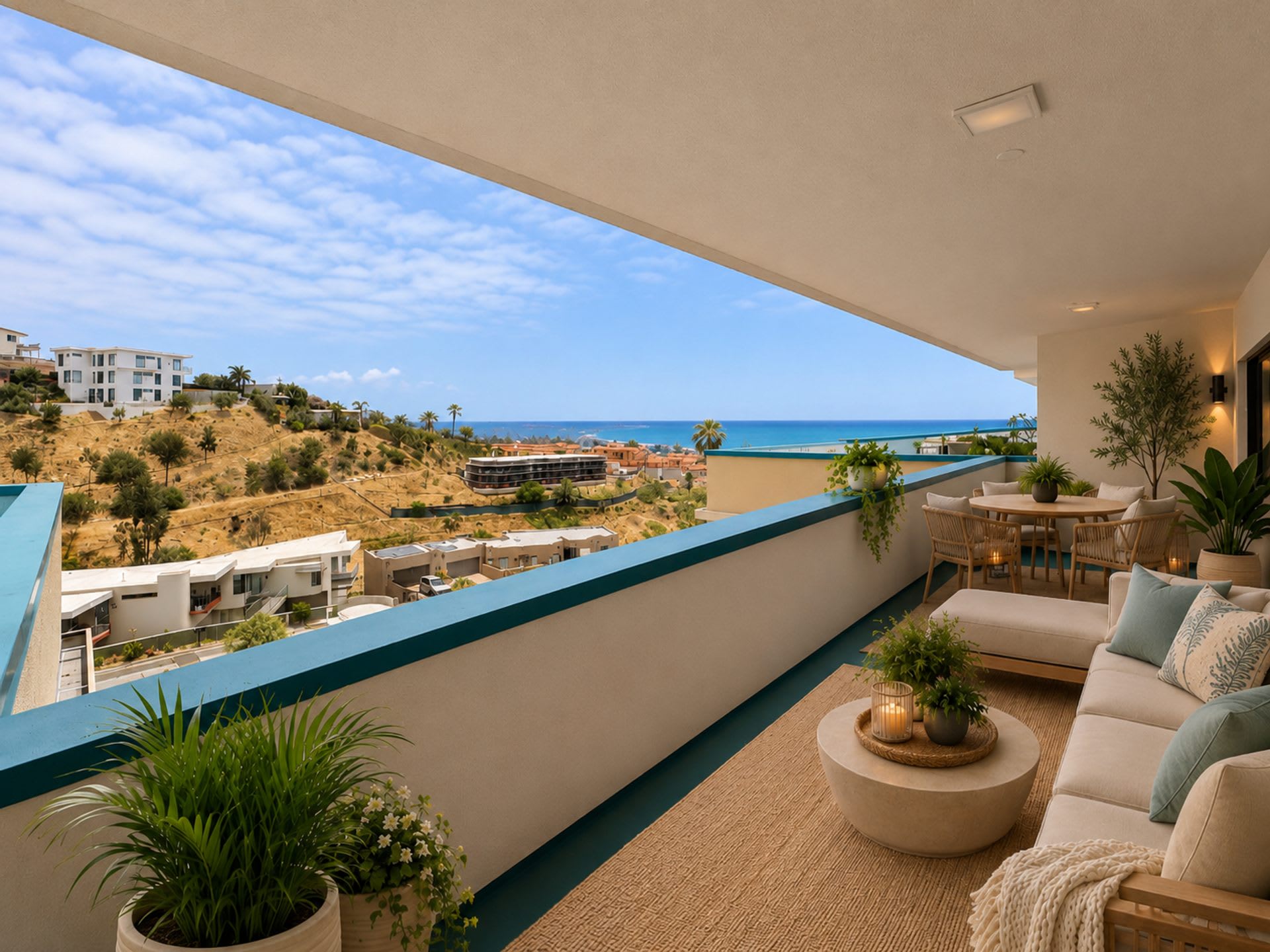 Harbor View Villas – photo 5
