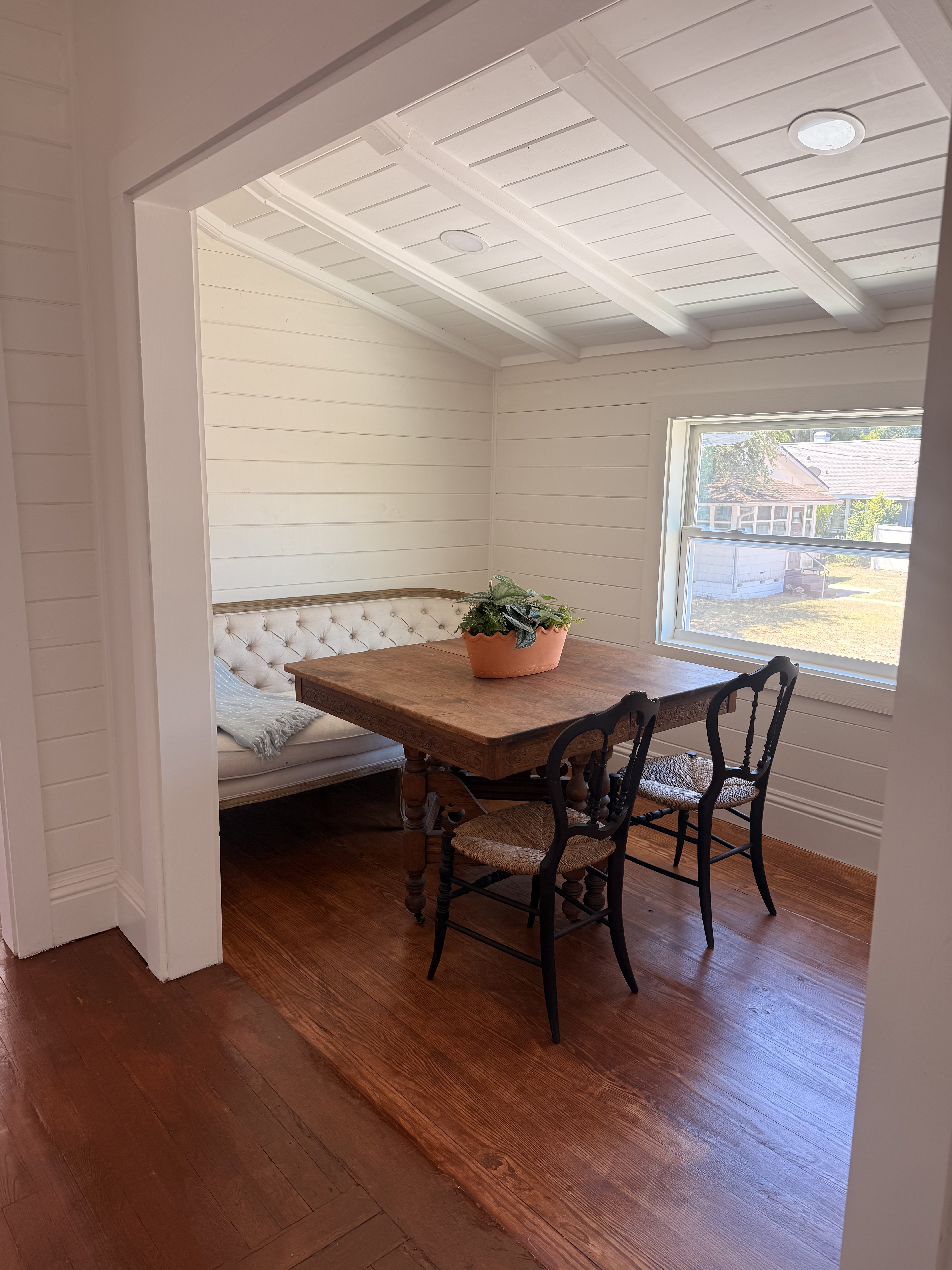1095 21st Avenue North – photo 4
