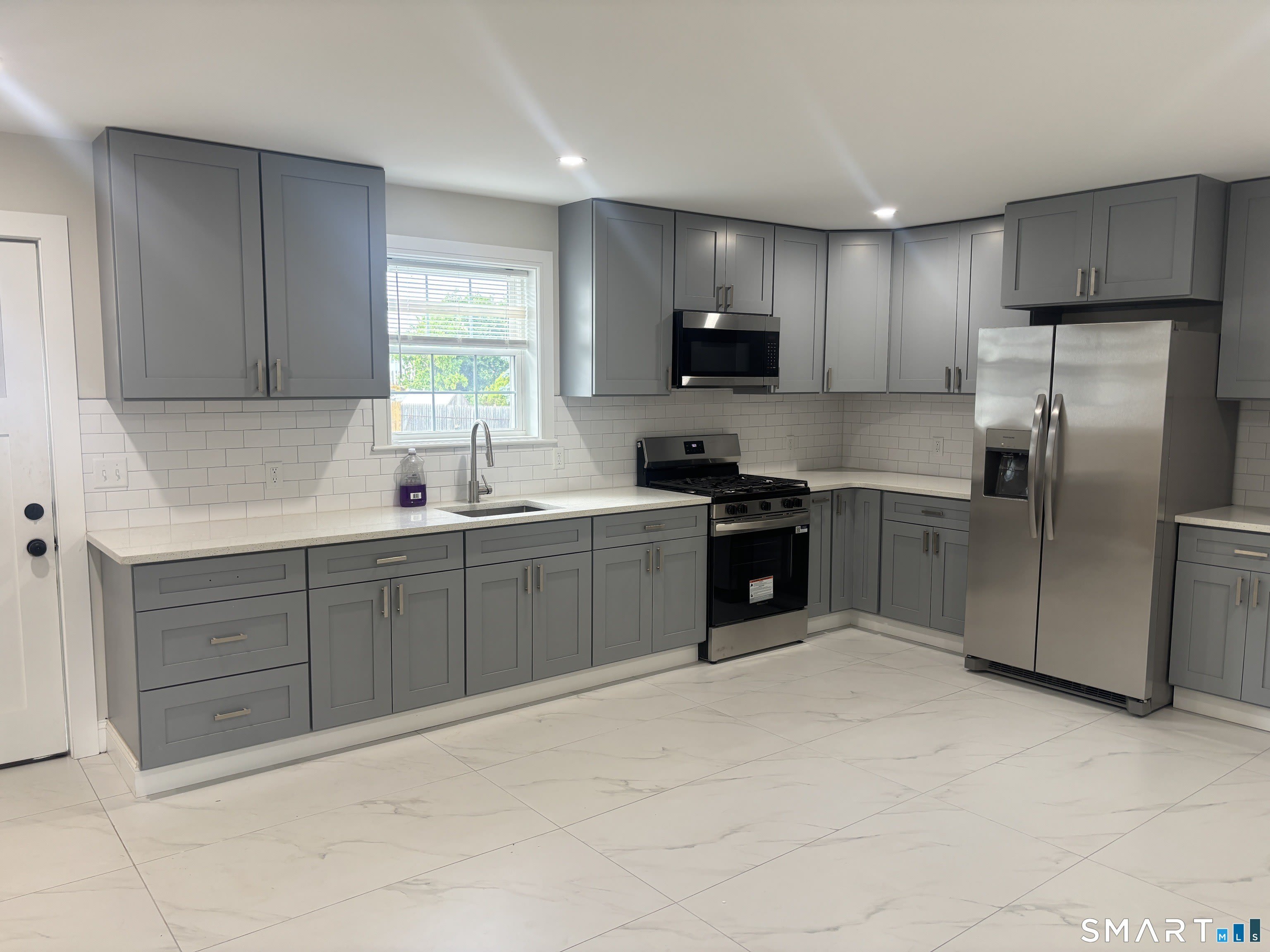 50 Bonner Street – photo 3
