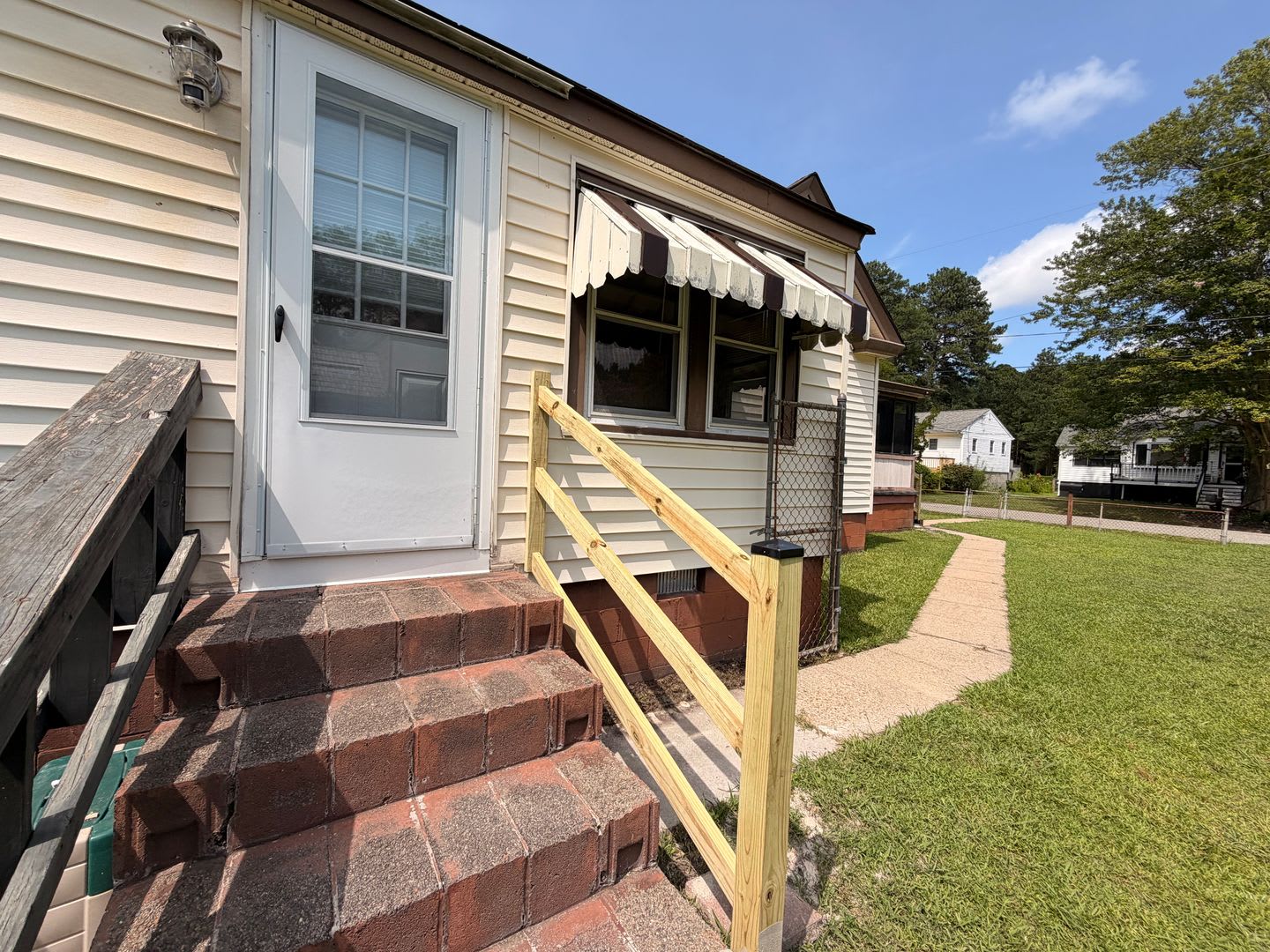 46 Langley Street Poquoson 23662 – photo 3