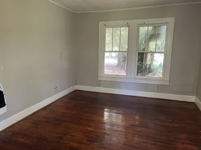 93 Virginia Avenue North – photo 4