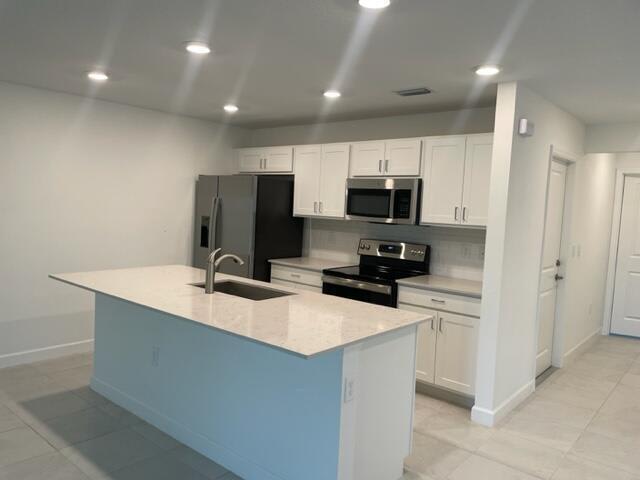 6737 Broadwater Lane – photo 2