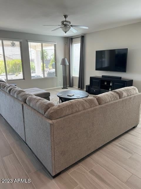 18903 N 261ST Drive – photo 5