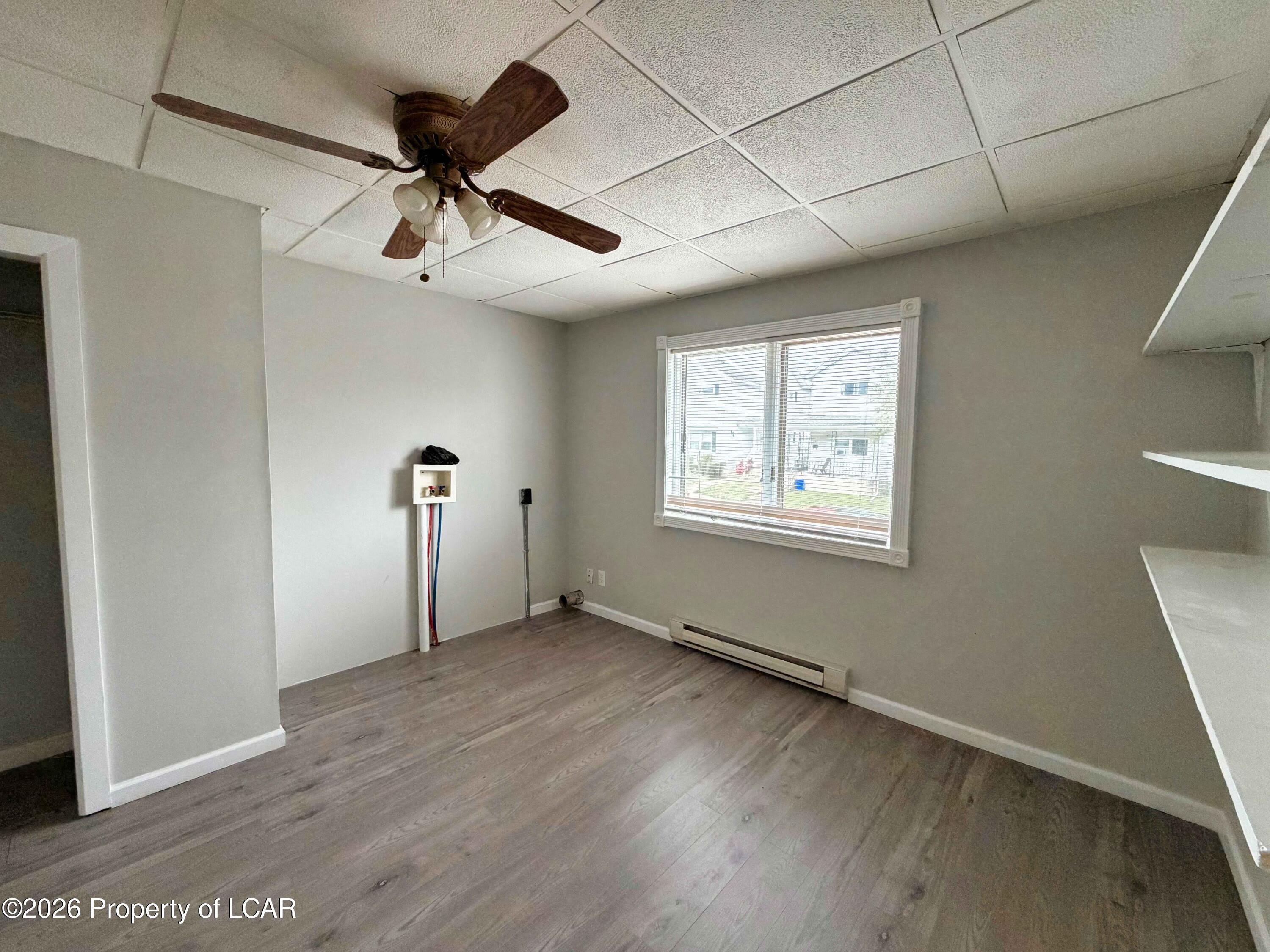 330 N Sumner Avenue – photo 5