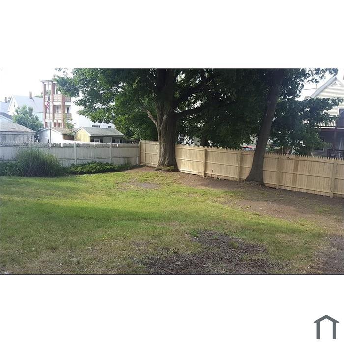 12 Milton – photo 2
