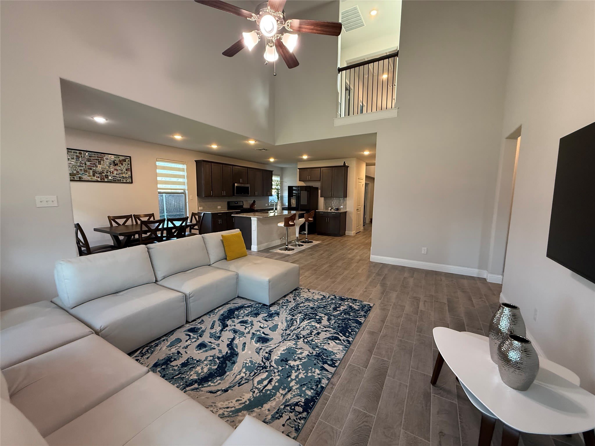 412 Christie Crossing – photo 2