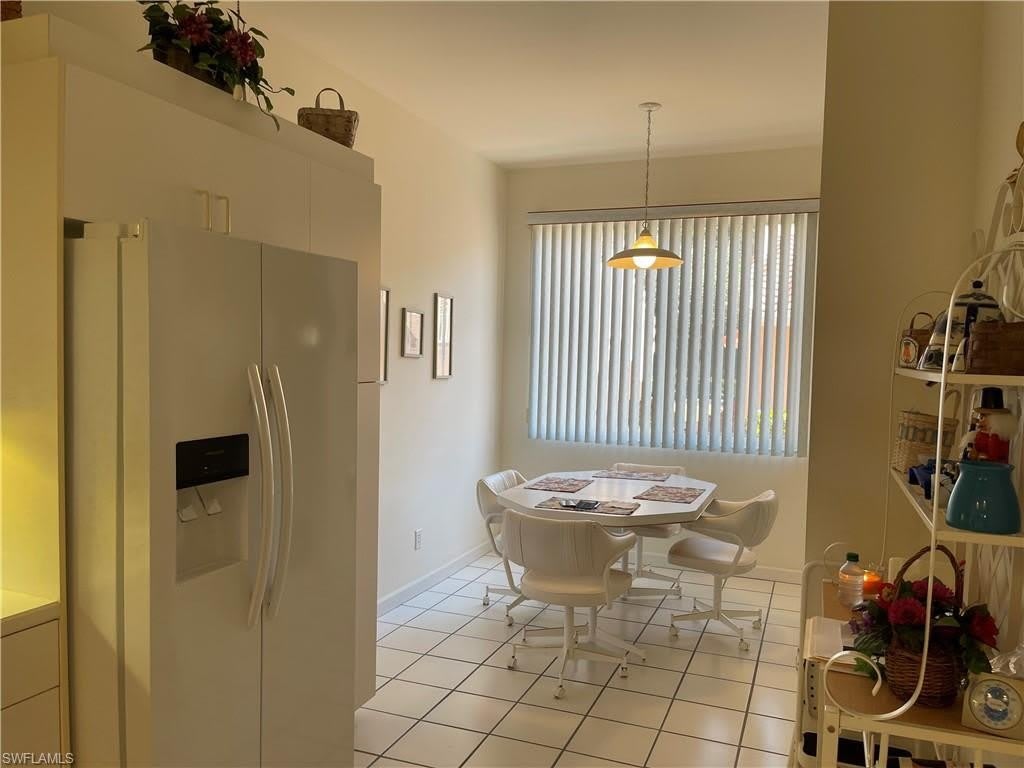 6590 Beach Resort Dr – photo 4