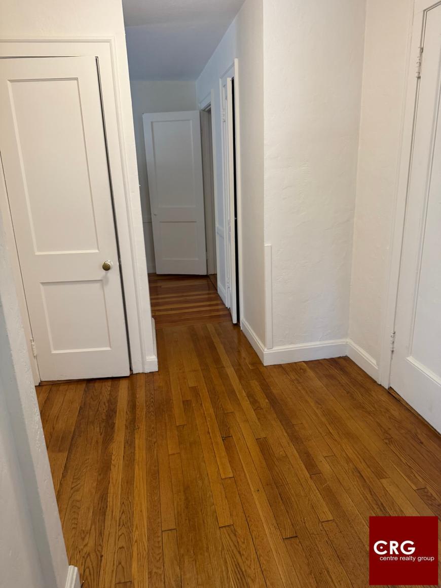 73 CENTRAL St. – photo 4
