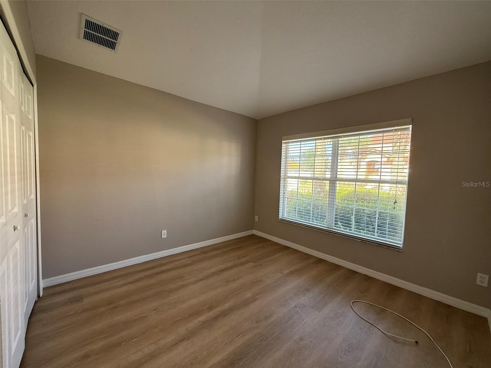 1153 SOLANA Circle – photo 5