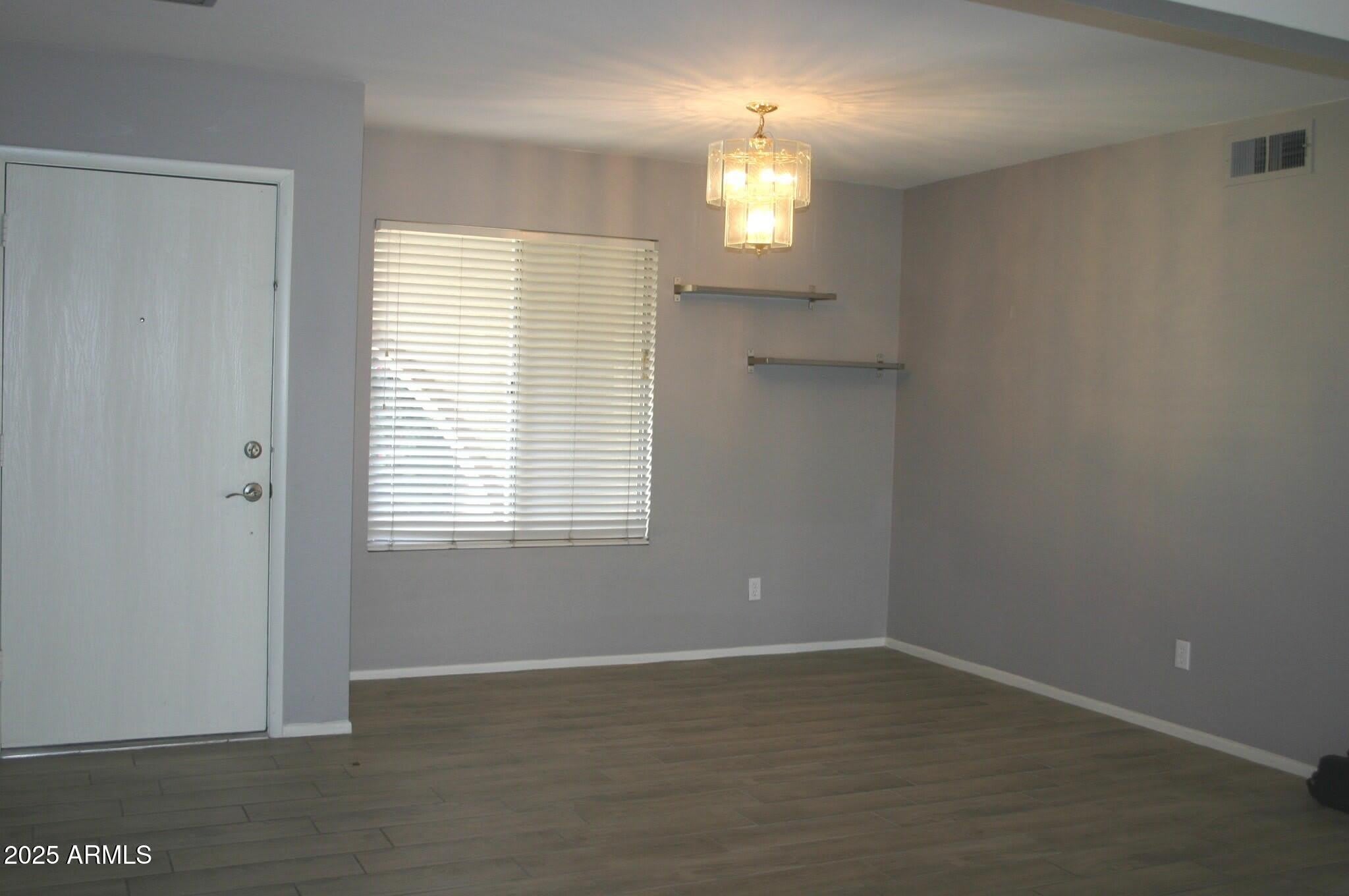 2217 S Las Flores – photo 5