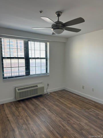 26 W Broadway – photo 5