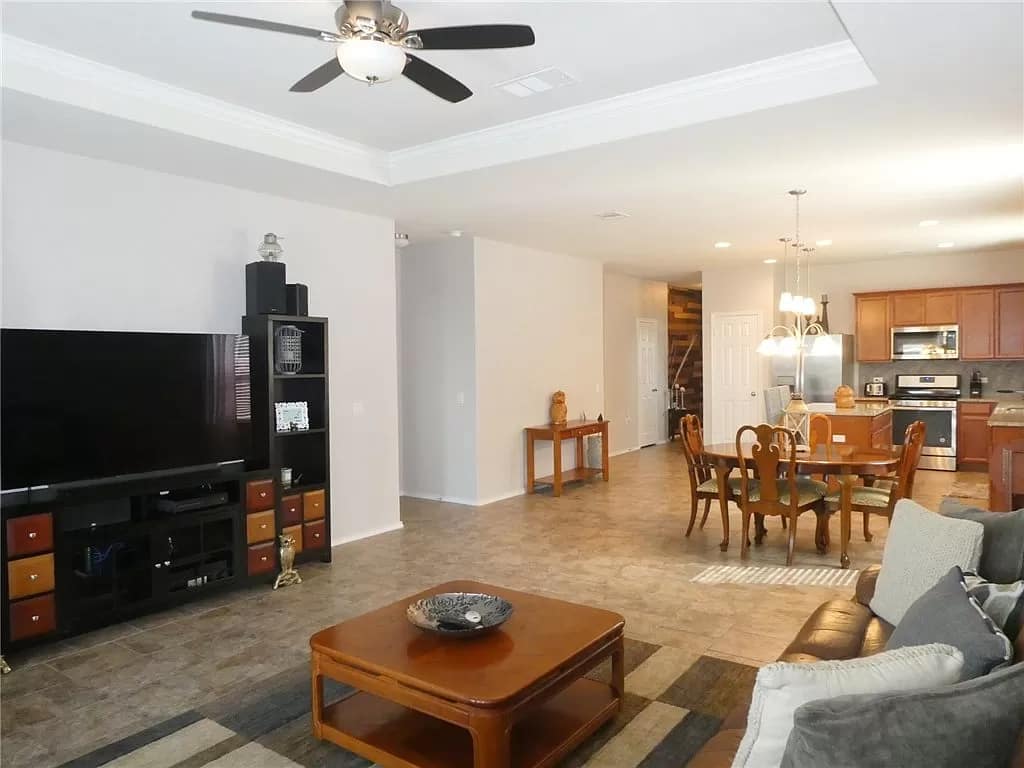 6920 Longford Trail – photo 3