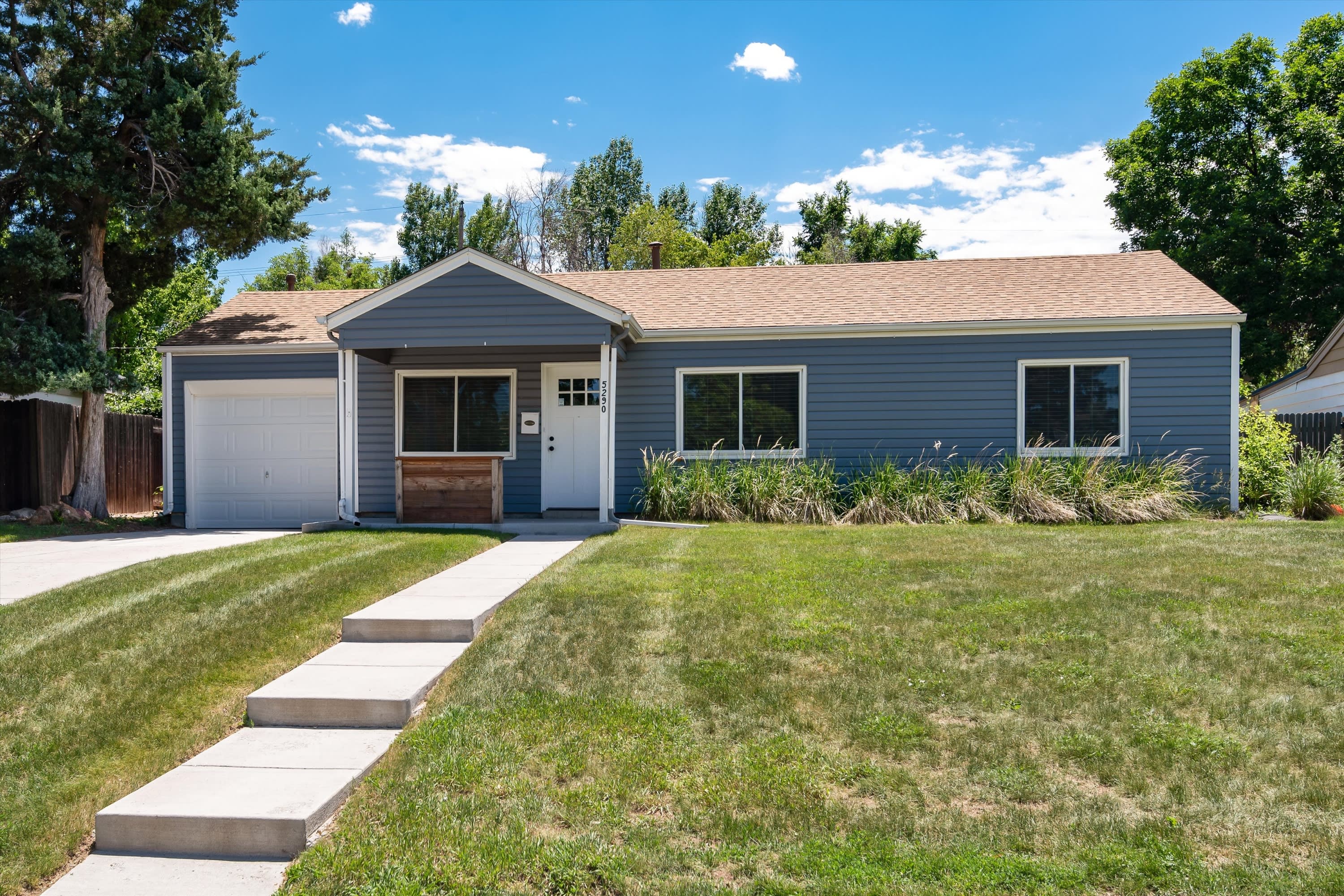 5290 HIGHLINE PL – photo 3