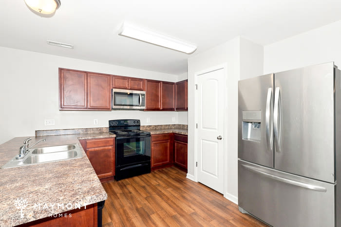 109 Southwick Court – photo 5