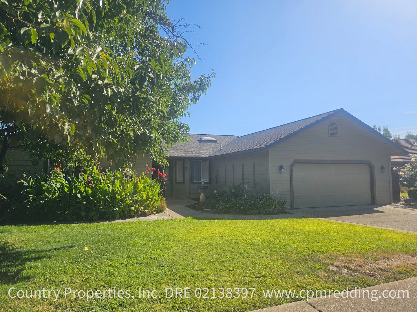 Custom River Ridge Home with Views Available Now! – photo 2