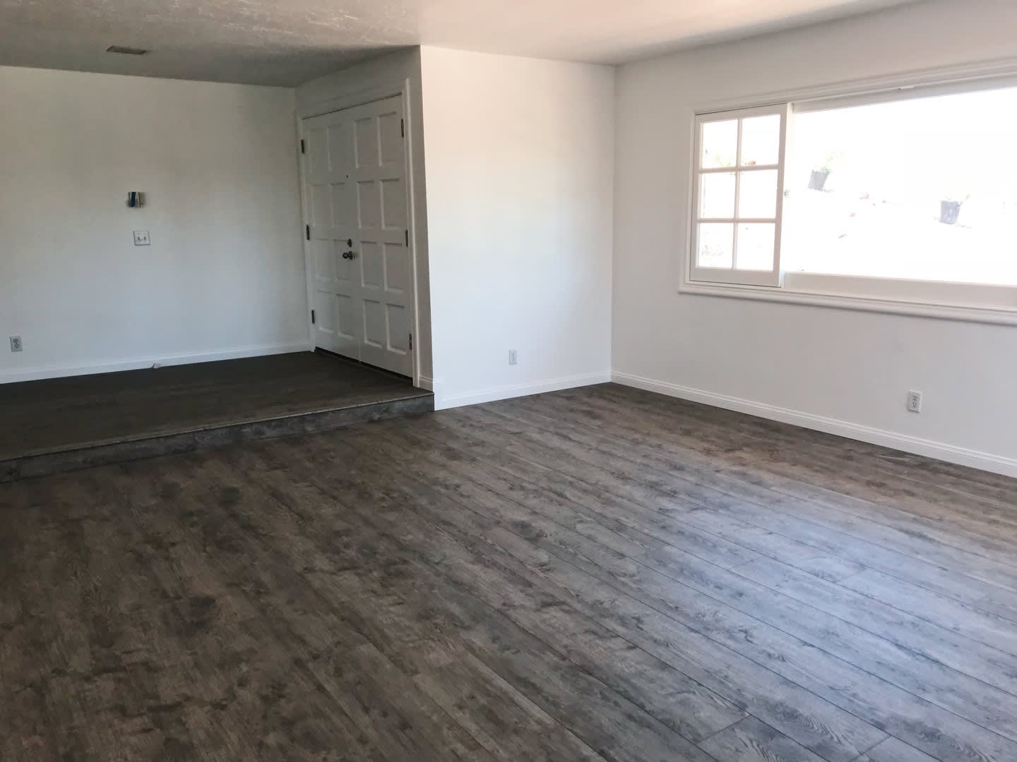 Rare Find Completely Remodeled 3 Bedroom 2 5 Bath Home – photo 4