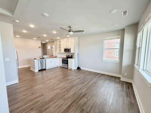 1701 W Deane Street – photo 3