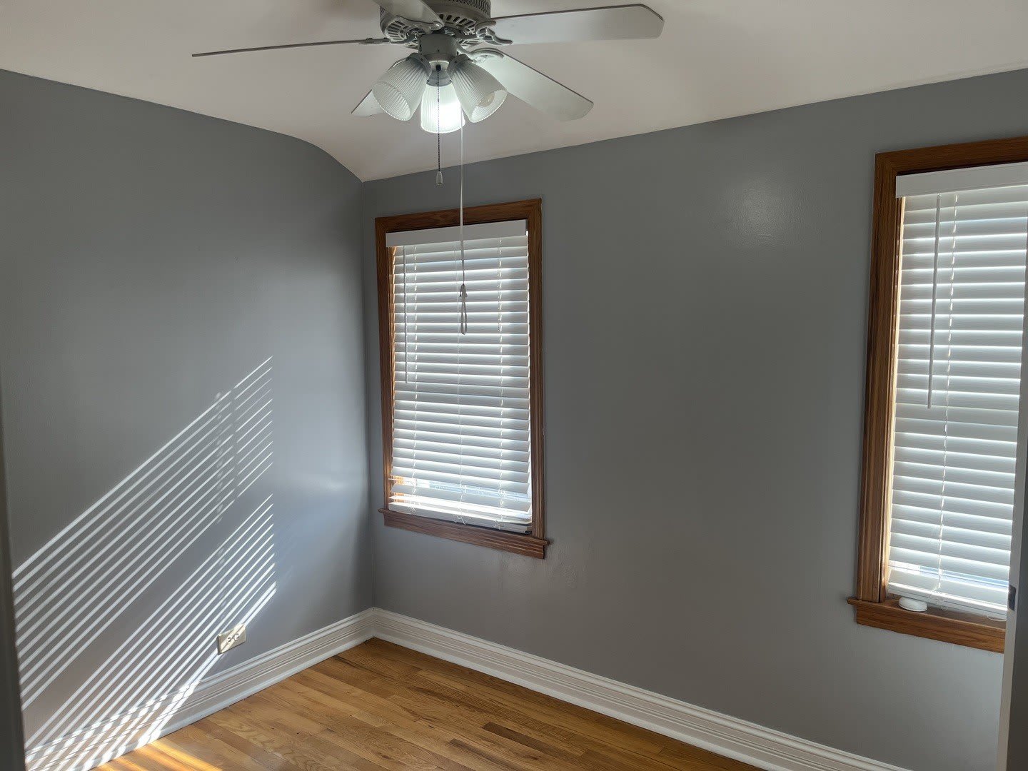 3928 S Wisconsin Avenue – photo 4