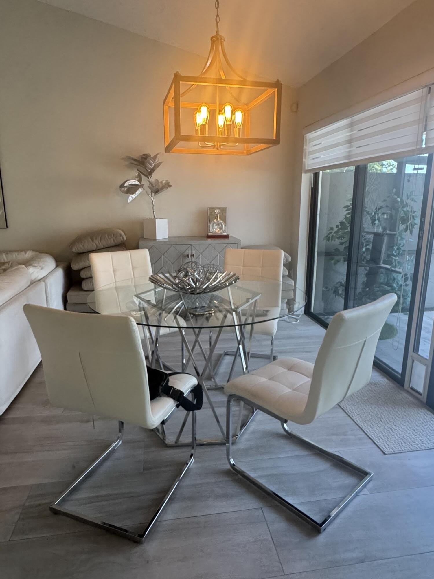 499 SW 28th Avenue – photo 4