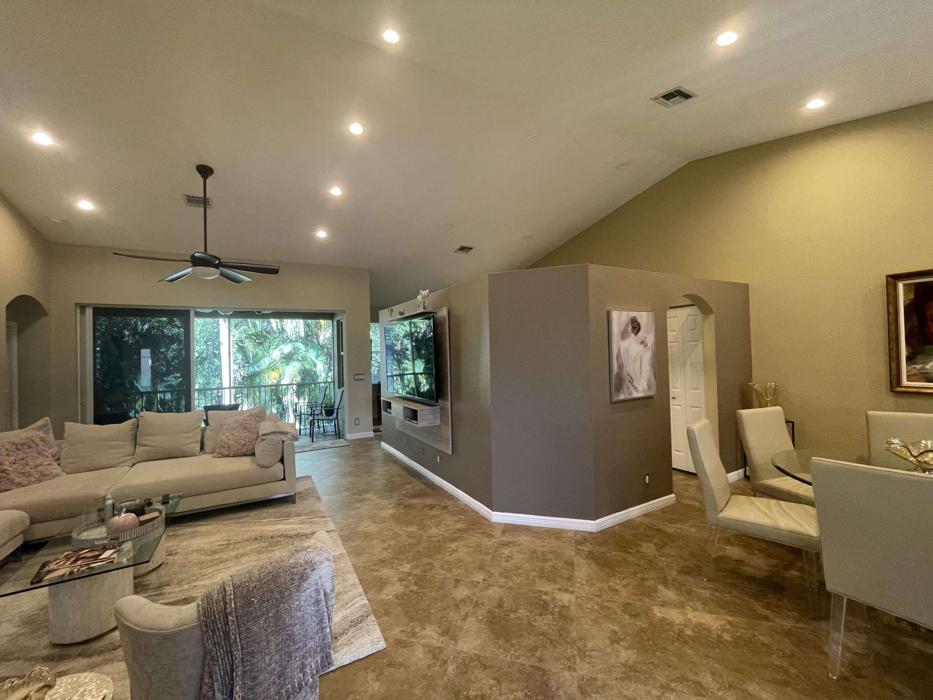16075 Sims Road – photo 4